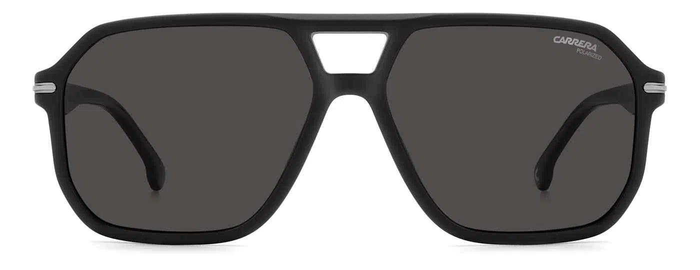 Carrera 302 Sunglasses
